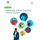 Moving to a New Business Phone System Whitepaper 